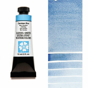 ZAu[ (Cerulean Blue) 15ml`[u ʊG _jGEX~X _jGX~X