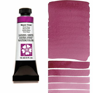 }oCIbg (Mayan Violet) 15ml`[u ʊG _jGEX~X _jGX~X