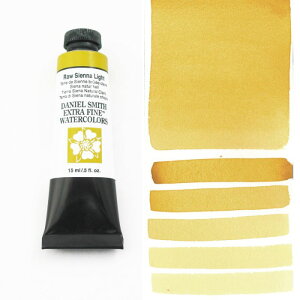 [VFiCg (Raw Sienna Light) 15ml`[u ʊG _jGEX~X _jGX~X