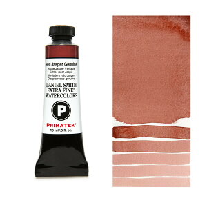 bhWXp[WFjC (Red Jasper Genuine) 15ml`[u ʊG _jGEX~X _jGX~X