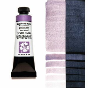 fIN[[u (Duochrome Mauve) 15ml`[u ʊG _jGEX~X _jGX~X