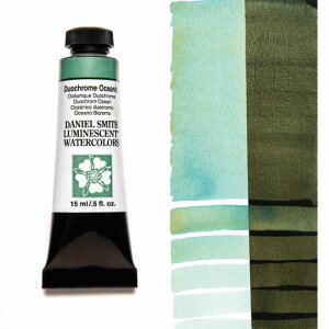 fIN[IZAjbN (Duochrome Oceanic) 15ml`[u ʊG _jGEX~X _jGX~X