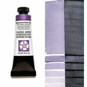 fIN[oCIbgp[ (Duochrome Violet Pearl) 15ml`[u ʊG _jGEX~X _jGX~X