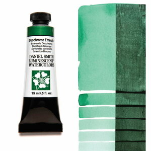 fIN[Gh (Duochrome Emerald) 15ml`[u ʊG _jGEX~X _jGX~X