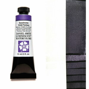 fIN[oCIbgt@^W[ (Duochrome Violet Fantasy) 15ml`[u ʊG _jGEX~X _jGX~X