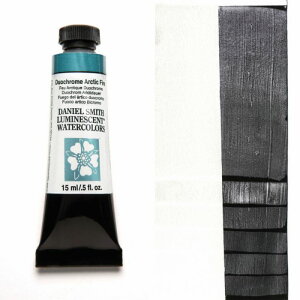 fIN[A[NeBbNt@C[ (Duochrome Arctic Fire) 15ml`[u ʊG _jGEX~X _jGX~X
