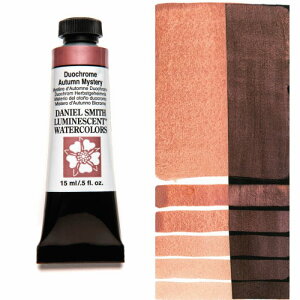 fIN[I[^~Xe[ (Duochrome Autumn Mystery) 15ml`[u ʊG _jGEX~X _jGX~X