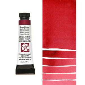 AUN\ (Alizarin Crimson) 5ml`[u ʊG _jGEX~X _jGX~X