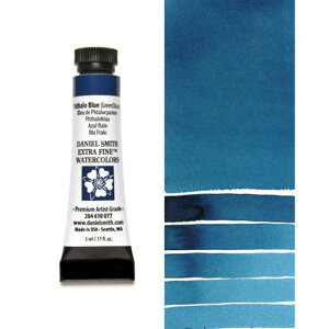 t^u[O[VF[h (Phthalo Blue GS) 5ml`[u ʊG _jGEX~X _jGX~X