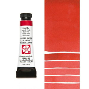 s[bh (Pyrrol Red) 5ml`[u ʊG _jGEX~X _jGX~X