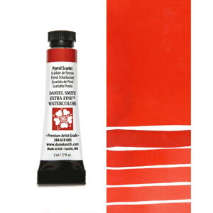 s[XJ[bg (Pyrrol Scarlet) 5ml`[u ʊG _jGEX~X _jGX~X