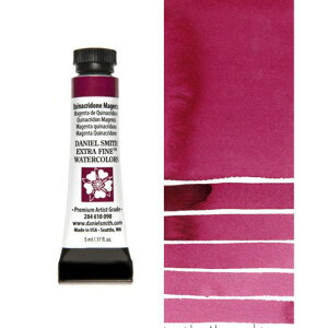 LiNh}[^ (Quinacridone Magenta) 5ml`[u ʊG _jGEX~X _jGX~X