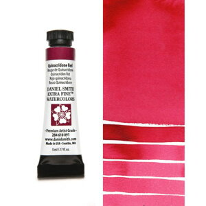 LiNhbh (Quinacridone Red) 5ml`[u ʊG _jGEX~X _jGX~X