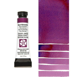 [YIuEg} (Rose of Ultramarine) 5ml`[u ʊG _jGEX~X _jGX~X