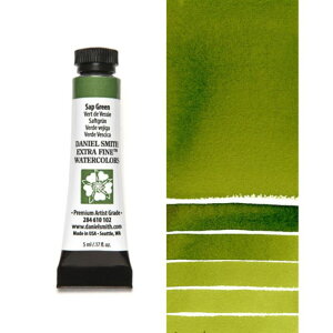 TbvO[ (Sap Green) 5ml`[u ʊG _jGEX~X _jGX~X