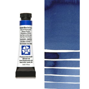 t^u[bhVF[h (Phthalo Blue RS) 5ml`[u ʊG _jGEX~X _jGX~X