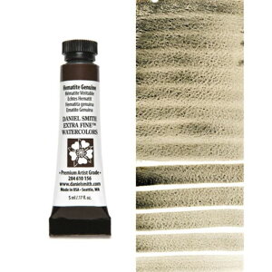 w}^CgWFjC (Hematite Genuine) 5ml`[u ʊG _jGEX~X _jGX~X