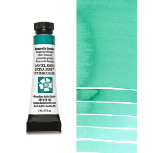 A}]iCgWFjC (Amazonite Genuine) 5ml`[u ʊG _jGEX~X _jGX~X