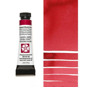 p[}lgAUN\ (Permanent Alizarin Crimson) 5ml`[u ʊG _jGEX~X _jGX~X