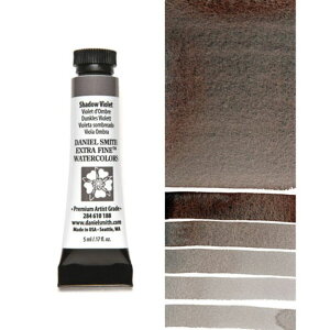 Vh[oCIbg (Shadow Violet) 5ml`[u ʊG _jGEX~X _jGX~X