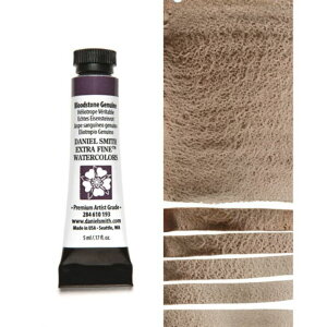 ubhXg[WFjC (Bloodstone Genuine) 5ml`[u ʊG _jGEX~X _jGX~X