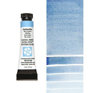 ZAu[ (Cerulean Blue) 5ml`[u ʊG _jGEX~X _jGX~X