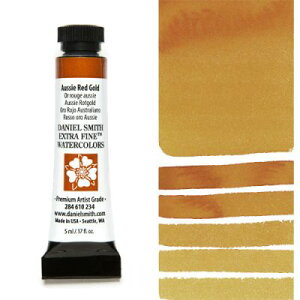 I[W[bhS[h (Aussie Red Gold) 5ml`[u ʊG _jGEX~X _jGX~X