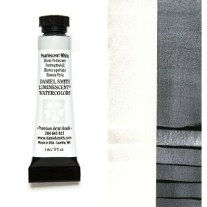 p[ZgzCg (Pearlescent White) 5ml`[u ʊG _jGEX~X _jGX~X