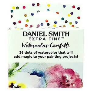 RtFeBhbgJ[hZbg 36F ʊG _jGEX~X _jGX~X