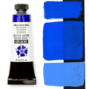 Eg}u[ (Ultramarine Blue) 15ml`[u KbV _jGEX~X _jGX~X