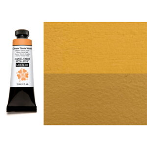 N[`^l[gCG[ (Chrome Titanate Yellow) 15ml`[u KbV _jGEX~X _jGX~X