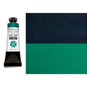 t^O[u[VF[h (Phthalo Green (Blue Shade)) 15ml`[u KbV _jGEX~X _jGX~X