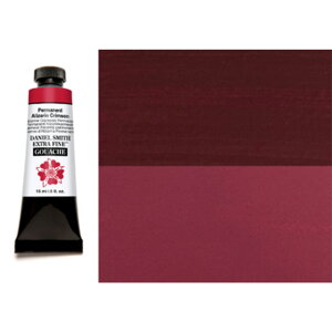 p[}lgAUN\ (Permanent Alizarin Crimson) 15ml`[u KbV _jGEX~X _jGX~X