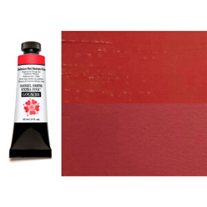 Jh~Ebh~fBAq[ (Cadmium Red Medium Hue) 15ml`[u KbV _jGEX~X _jGX~X