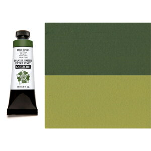 �I���[�u�O���[�� (Olive Green) 15ml�`���[�u �K�b�V�� �_�j�G���E�X�~�X �_�j�G���X�~�X