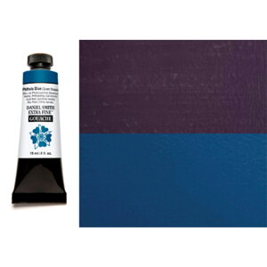 t^u[O[VF[h (Phthalo Blue (Green Shade)) 15ml`[u KbV _jGEX~X _jGX~X