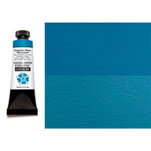 ZAu[N~E (Cerulean Blue Chromium) 15ml`[u KbV _jGEX~X _jGX~X