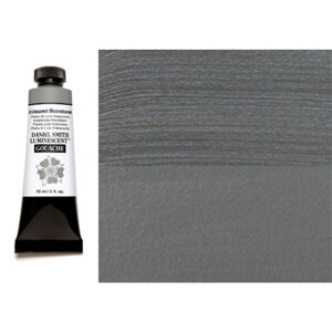 �C���f�Z���g���[���X�g�[�� (Iridescent Moonstone) 15ml�`���[�u �K�b�V�� �_�j�G���E�X�~�X �_�j�G���X�~�X