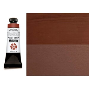 Grth[bhACAILTCh (Enviro-Friendly Red Iron Oxide) 15ml`[u KbV _jGEX~X _jGX~X