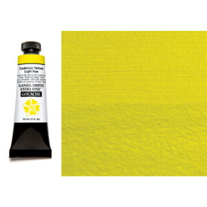 �J�h�~�E���C�G���[���C�g�q���[ (Cadmium Yellow Light Hue) 15ml�`���[�u �K�b�V�� �_�j�G���E�X�~�X �_�j�G���X�~�X