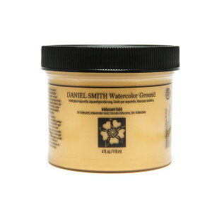 �C���f�Z���g�S�[���h (Iridescent Gold) 118ml �O���E���h �_�j�G���E�X�~�X �_�j�G���X�~�X