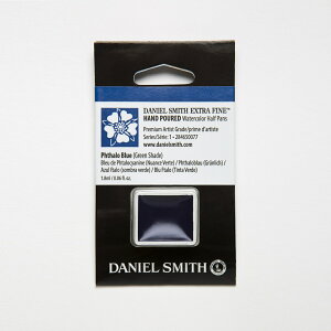 t^u[O[VF[h (Phthalo Blue GS) n[tp ʊG _jGEX~X _jGX~X