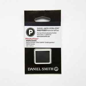 \[_CgWFjC (Sodalite Genuine) n[tp ʊG _jGEX~X _jGX~X