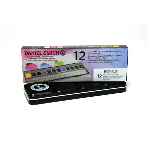 12F - J[IuCXs[V n[tpZbgi^{bNXj ʊG _jGEX~X _jGX~X