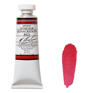 LiNhbh (Quinacridone Red) 15ml`[u ʊG M.On