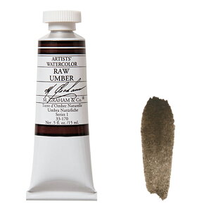 [Ao[ (Raw Umber) 15ml`[u ʊG M.On