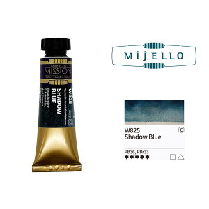 Vh[u[ (Shadow Blue) 15ml`[uig}c[gOj[Vj ~bVS[hNXiʊGj ~WF