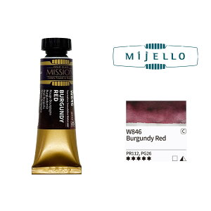 o[KfB[bh (Burgundy Red) 15ml`[uig}c[gOj[Vj ~bVS[hNXiʊGj ~WF