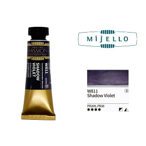 Vh[oCIbg (Shadow Violet) 15ml`[uig}c[gOj[Vj ~bVS[hNXiʊGj ~WF