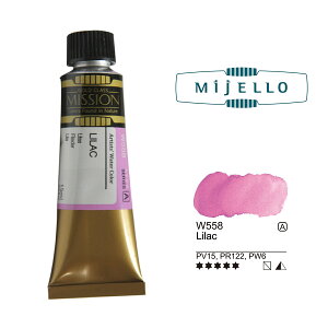 CbN (Lilac) 15ml`[u ~bVS[hNXiʊGj ~WF